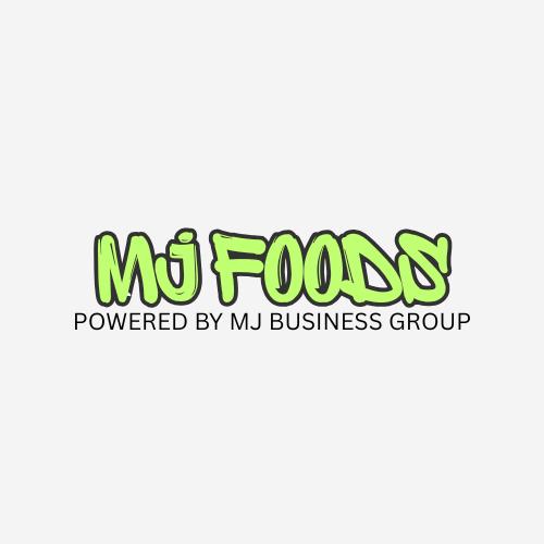 My Store